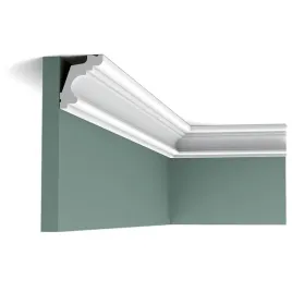 listwa-przysufitowa-gzyms-orac-decor-c322
