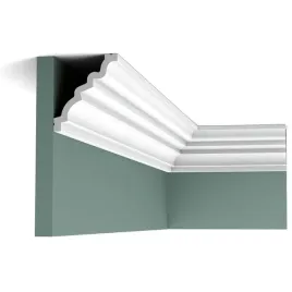 c-326-listwa-przysufitowa-oracdecor