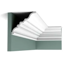 listwa-przysufitowa-gzyms-orac-decor-c327