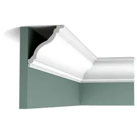 listwa-przysufitowa-gzyms-orac-decor-c333