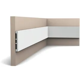 listwa-przypodlogowa-sx-163-orac-decor