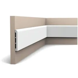 listwa-przypodlogowa-sx-184-orac-decor