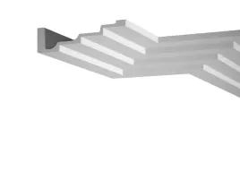 listwa-sufitowa-mardom-decor-mdb-130
