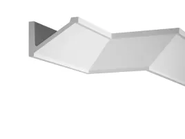 listwa-sufitowa-mardom-decor-mdb-131