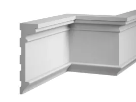 listwa-scienna-mardom-decor-mdd315