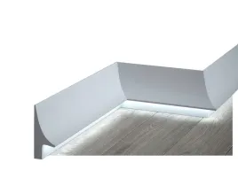listwa-przypodlogowa-led-mardom-decor-ql-007