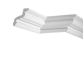 listwa-sufitowa-mardom-decor-mdb-118