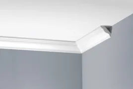 listwa-przysufitowa-gladka-lgg-24-creativa