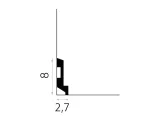 mardom-decor-md-024-listwa-przypodlogowa-stan-nowy