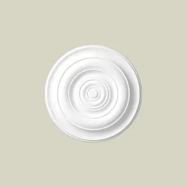 rozeta-r10-creativa-cezar-46-cm