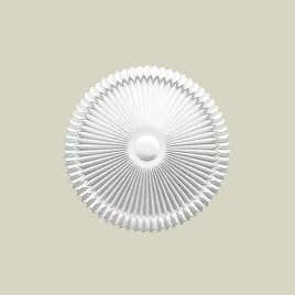 rozeta-r18-creativa-cezar-61-cm