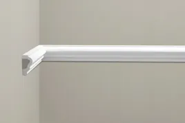 listwa-scienna-sztukateria-creativa-lpc-14