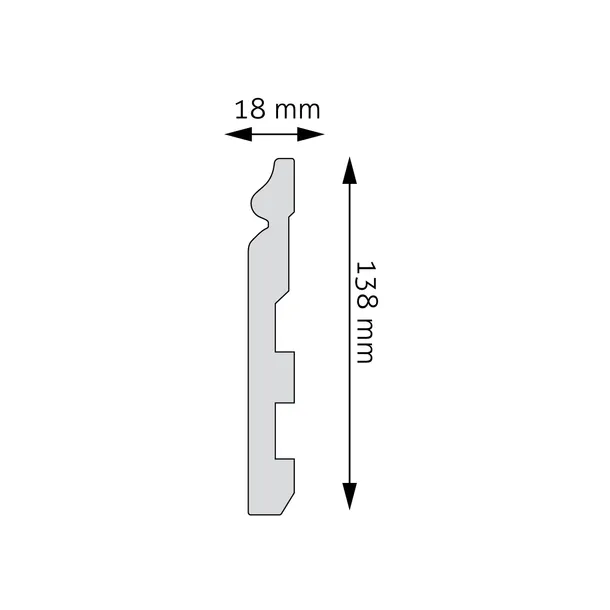 listwa-przypodlogowa-creativa-lpc-24-stan-nowy