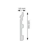 listwa-przypodlogowa-creativa-lpc-22-stan-nowy