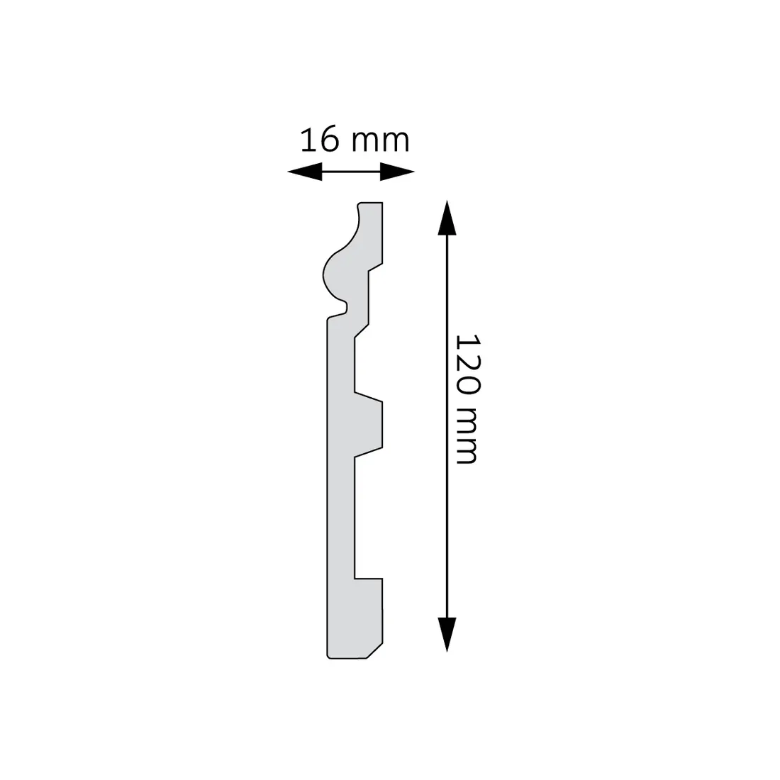 listwa-przypodlogowa-creativa-lpc-22-stan-nowy