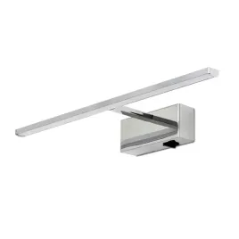 kinkiet-lazienkowy-led-8w-nad-lustro-405cm-chrom