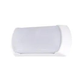 lampa-kinkiet-led-12w-ip65-zewnetrzna-elewacyjna-ogrodowa-biala