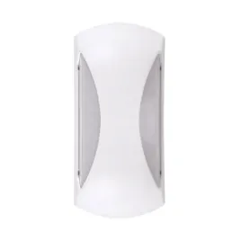 lampa-zewnetrzna-kinkiet-zewnetrzny-led-12w-ip65-elewacyjna-biala