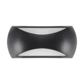 lampa-kinkiet-zewnetrzny-elewacyjny-led-12w-ip65-czarny-barwa-neutralna