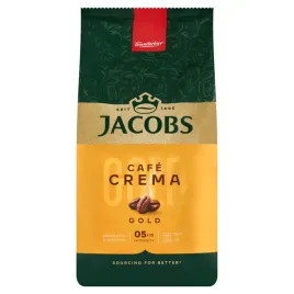 kawa-ziarnista-mieszanka-jacobs-crema-gold-arabica-robusta-1kg