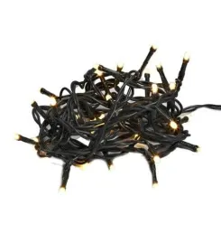oswietleniowy-sznur-zewnetrzny-7m-40-led-12w-ciepla-zimna
