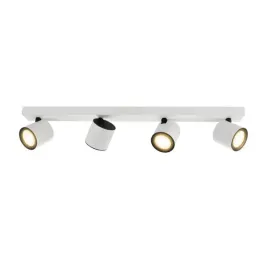 biala-lampa-sufitowa-karlota-salonowy-plafon-z-regulacja