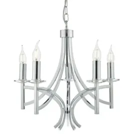swiecznikowy-zyrandol-lyon-lyo0550-dar-lighting-na-lancuchu-chrom