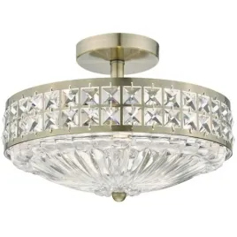 sufitowa-lampa-krysztal-olona-olo5375-dar-lighting-palacowa-mosiadz