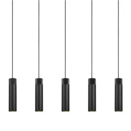 lampa-wiszaca-tilo-2010483003-nordlux-kaskada-metalowe-tuby-czarne