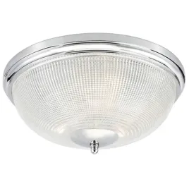 lazienkowy-plafon-arbor-arb5250-dar-lighting-szklany-ip44-chrom
