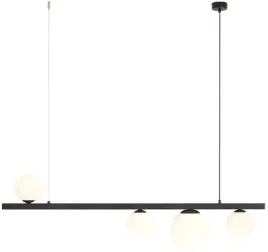 wiszaca-lampa-jadalniana-garda-1099l1-nad-stol-czarna-biala