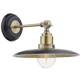 regulowana-lampa-scienna-hannover-han0754-dar-lighting-retro-mosiadz