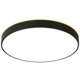 plafon-led-abigali-md1012-60-hw-60w-3000k-do-jadalni-bialy