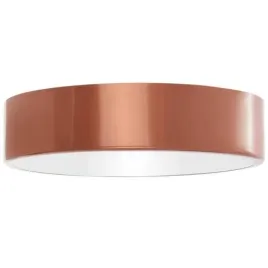 natynkowa-lampa-gabinetowa-z-sensorem-ruchu-137623620996-miedziana-metalowa