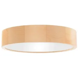 przysufitowa-lampa-skandynawska-137623620644-drewniany-plafon