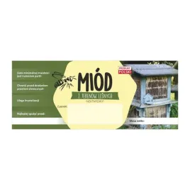 etykieta-na-miod-z-terenow-lesnych-em059d-duze