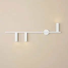 nowoczesna-lampa-scienna-trevo-1104y-aldex-nad-lozko-biala