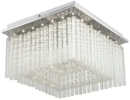 sufitowa-lampa-vince-68567-21-szklane-prety-led-21w-4000k-chrom