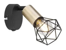 scienna-lampa-xara-54802s-1ab-wlacznik-czarny-mosiadz