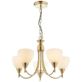 lampa-wiszaca-5-punktowa-alton-1805-5an-szklo-opalowe-antyczny-mosiadz