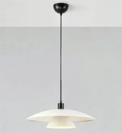 lampa-wiszaca-millinge-108430-markslojd-metalowa-do-salonu-biala