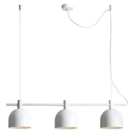 metalowy-zwis-beryl-976e-aldex-loftowa-lampa-wiszaca