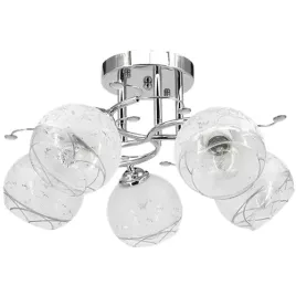 sufitowa-lampa-salonowa-8836-5-8c-z-krysztalkami-chrom