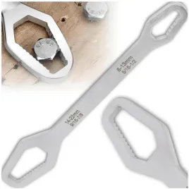 uniwersalny-klucz-plaski-oczkowy-dwuglowicowy-calowy-8-22mm-torx-srebrny