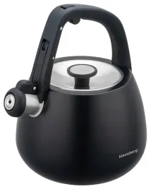 czajnik-tradycyjny-stalowy-na-gaz-indukcja-2-5l-czarny-matowy