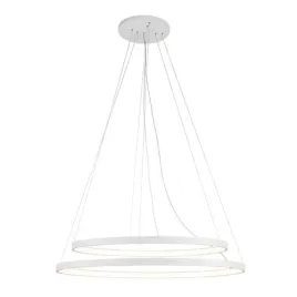zyrandol-nowoczesny-agari-multi-5442-shilo-led-127w-3000k-ring-bialy