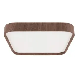 plafon-do-lazienki-4161-ideus-led-24w-4100k-drewniany-ip44-brazowy