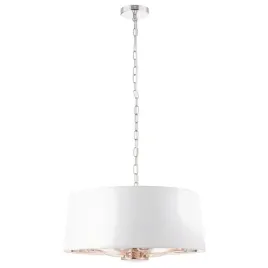 wiszaca-lampa-harvey-73021-endon-na-lancuchu-biala-nikiel