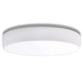 plafon-lampa-sufitowa-cleo-137623692184-team-metalowa-oprawa-okragla-natynk
