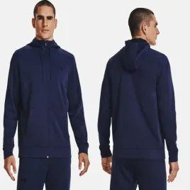 bluza-meska-treningowa-sportowa-rozpinana-z-kapturem-under-armour
